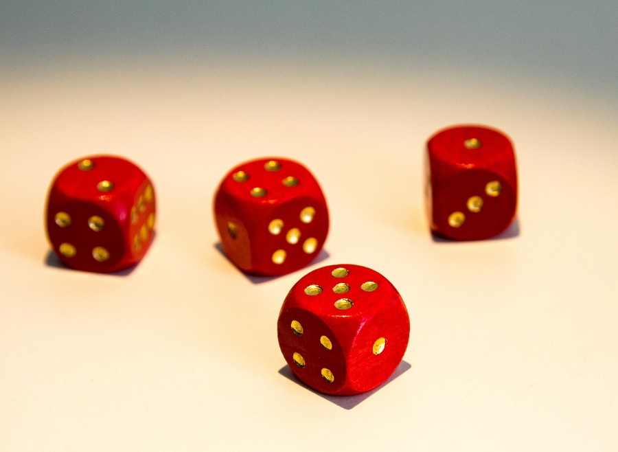 What is My Risk Exposure as a Condo Board Member?